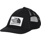 TNF Black