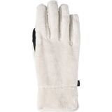 Gardenia White