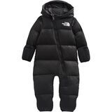 TNF Black