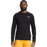 TNF Black