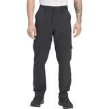 Asphalt Grey/NPF