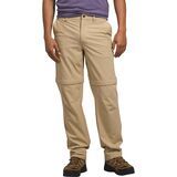 Khaki Stone/NPF