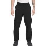TNF Black/NPF