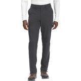 Asphalt Grey/NPF