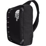 TNF Black/TNF White-NPF