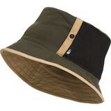 New Taupe Green/Khaki Stone