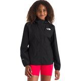 TNF Black/TNF Black