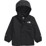TNF Black/TNF Black