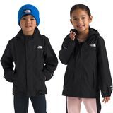 TNF Black/TNF Black