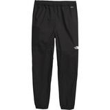TNF Black/TNF Black