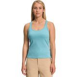 Reef Waters White Heather