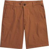 Stone Brown