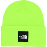 Safety Green