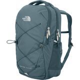 Space/Silver Metallic