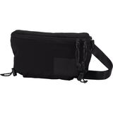 TNF Black-NPF
