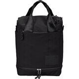 TNF Black-NPF