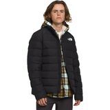 TNF Black/NPF