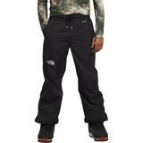 TNF Black/NPF