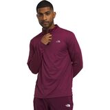 Boysenberry