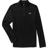 TNF Black