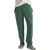 Duck Green