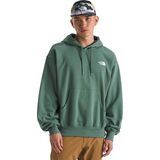 Duck Green