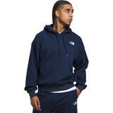Summit Navy