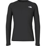 TNF Black