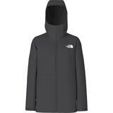 TNF Black
