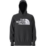 TNF Black/NPF