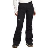 TNF Black