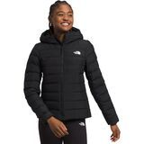 TNF Black/NPF