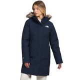 Summit Navy