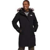 TNF Black