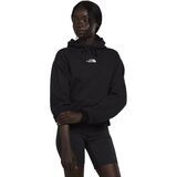 TNF Black