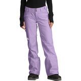 Lite Lilac