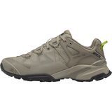 Clay Grey/Cavern Grey
