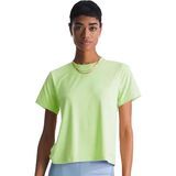 Astro Lime