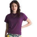 Black Currant Purple
