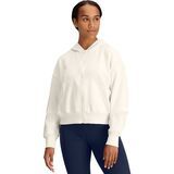 White Dune/NPF