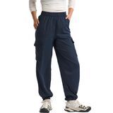 Summit Navy