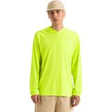 Fizz Lime