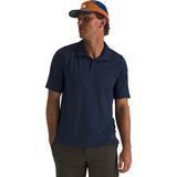 Summit Navy