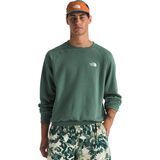 Duck Green