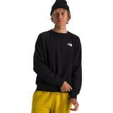 TNF Black/TNF White