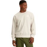White Dune/TNF White