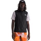 TNF Black/NPF
