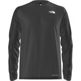 TNF Black