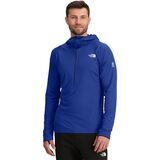 TNF Blue