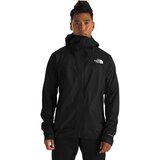 TNF Black2